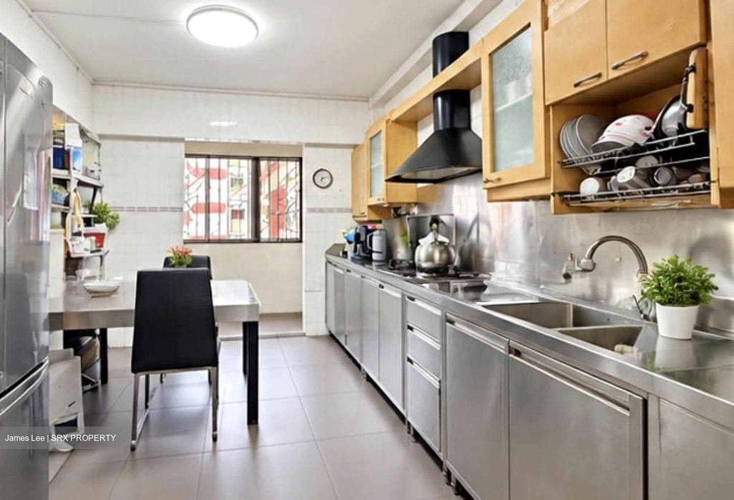Blk 391 Yishun Avenue 6 (Yishun), HDB Executive #638254371